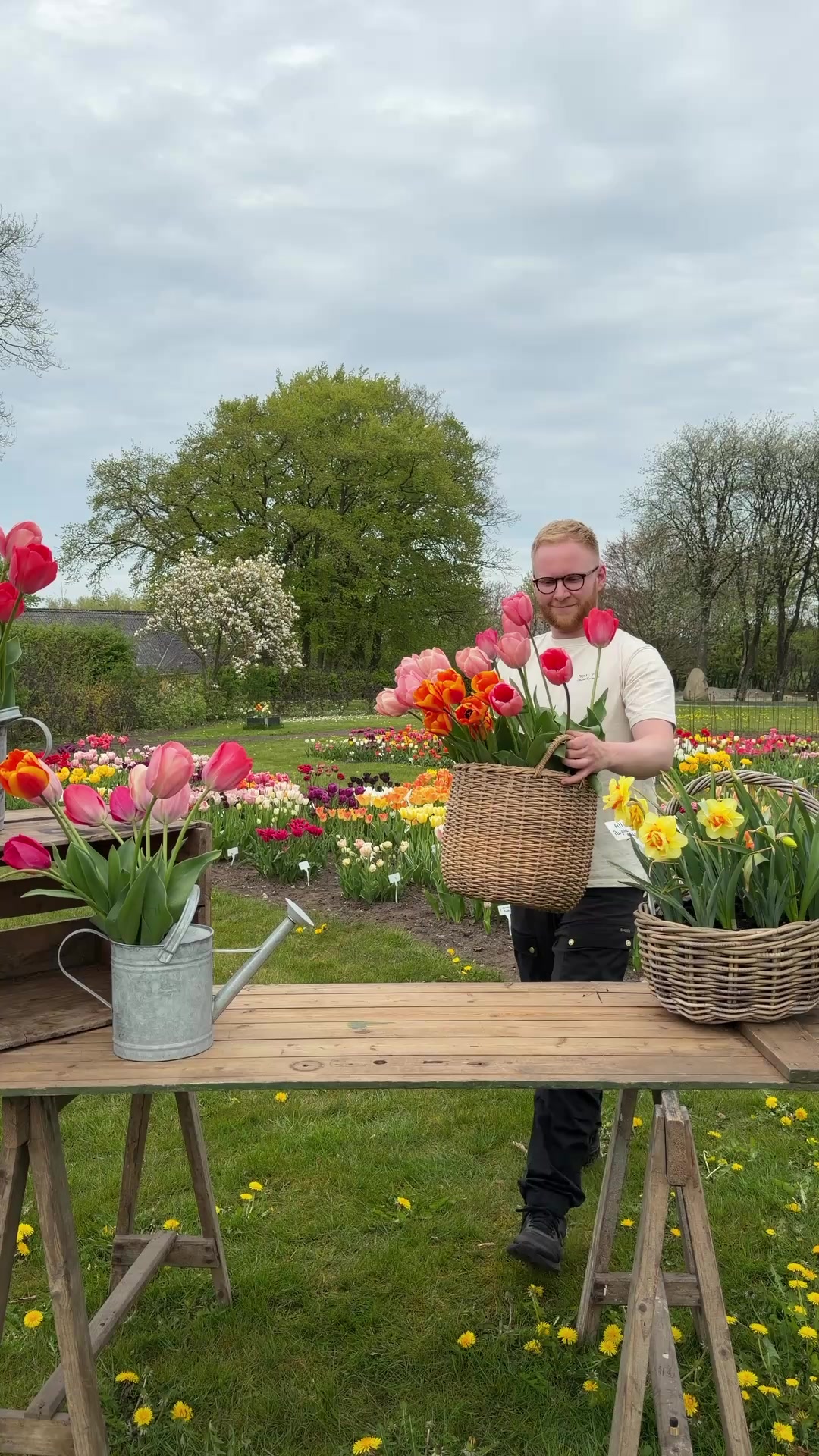Förhandsboka och spara 10%