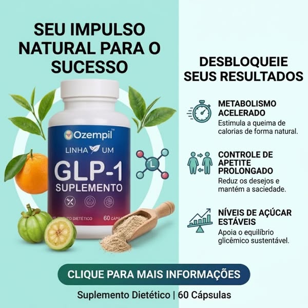 Emagreça sem esforço