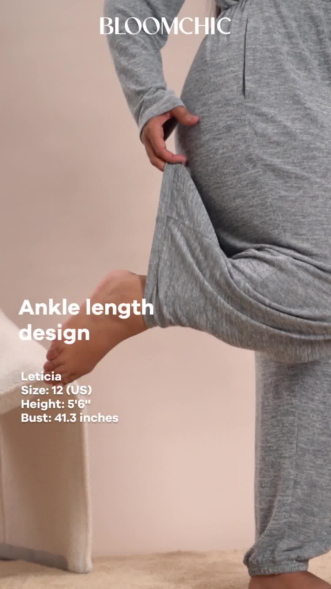 SIZES 10 TO 30