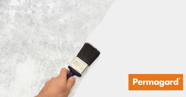 PermaSEAL Mould Resistant Paint | Shop Now