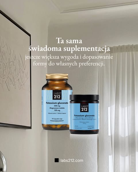 Strona główna