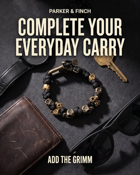 48Hr Flash Sale