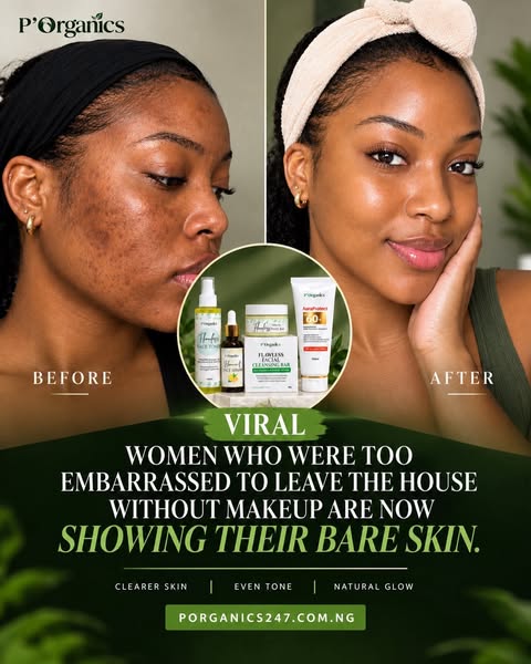 Glass Skin Face Bundle