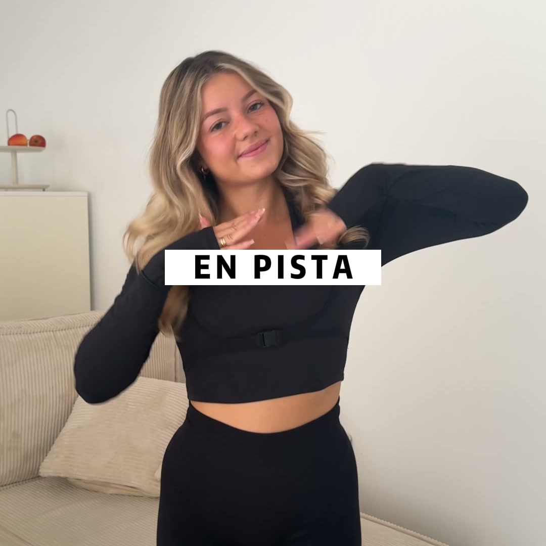 Llévate los Nuevos OpenDots con Regalos Exclusivos