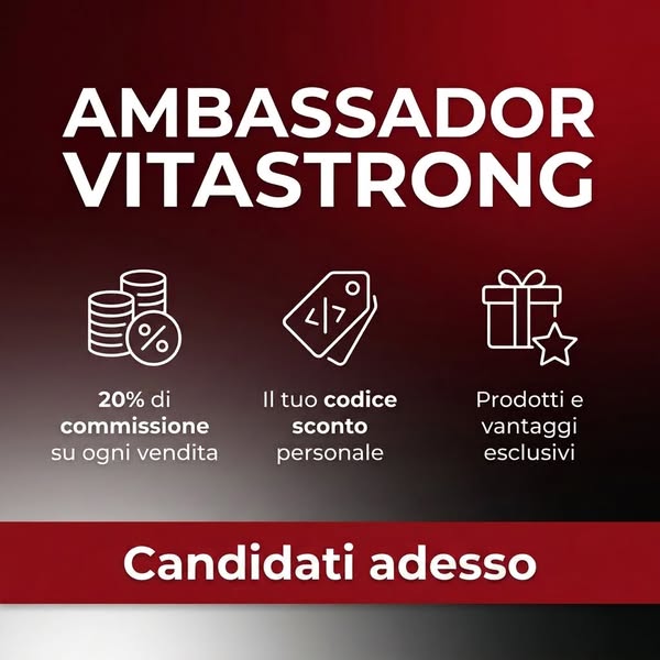 CANDIDATI QUI