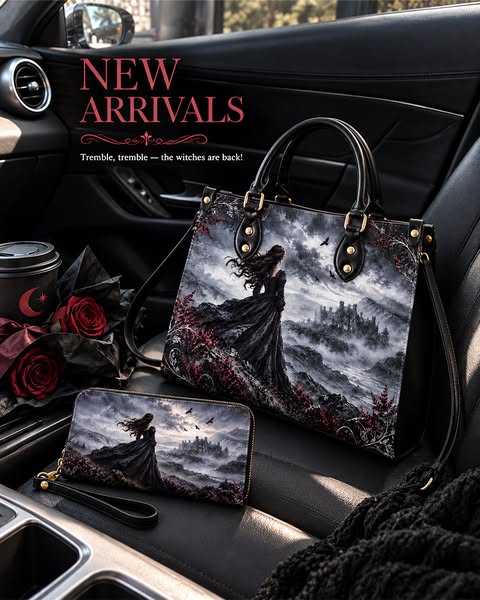 Free Worldwide Shipping