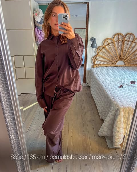 Boom Butik