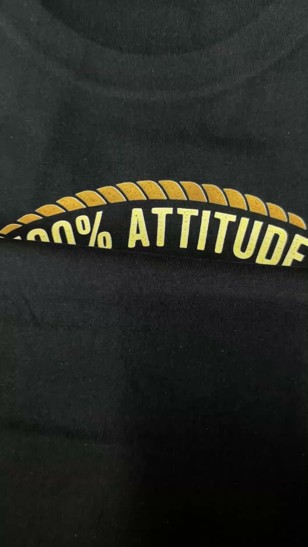 Custom Birth Year | Old Fuckers Club Lifetime Member Tee