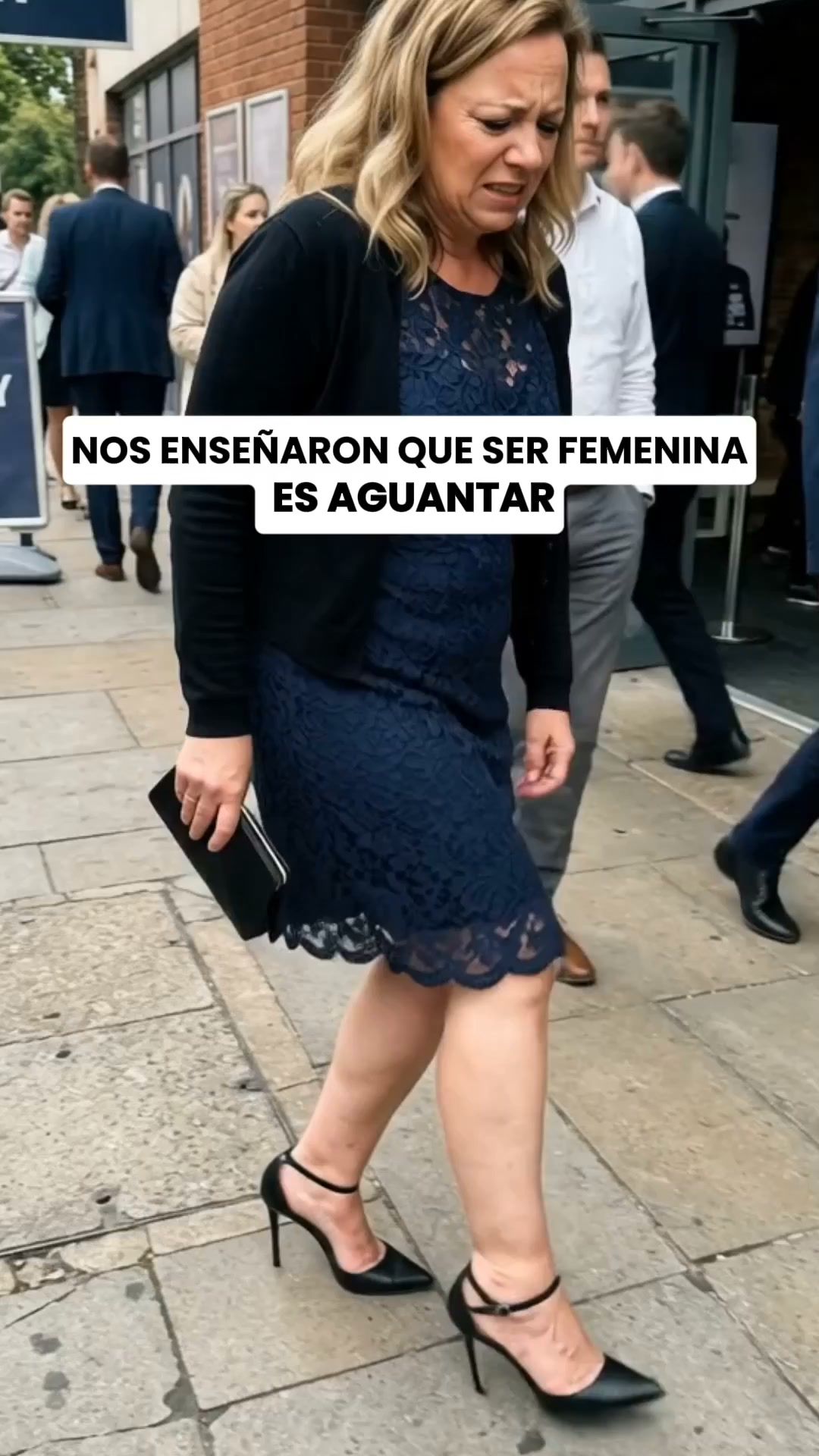 Últimas unidades por mudanza