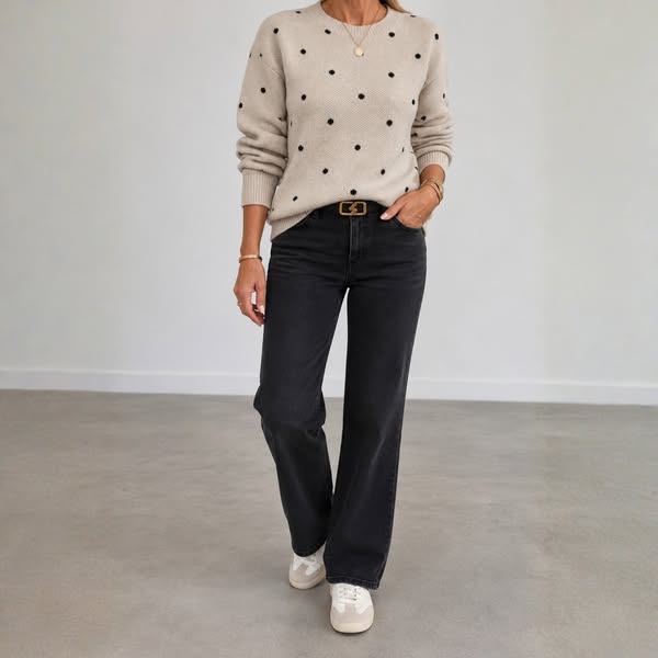 Celebrate With Us – Up to 70% OFF