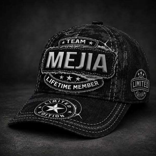 Best Gift - Get YOUR name printed