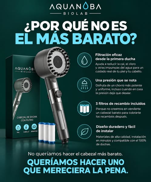 ENVÍO GRATIS