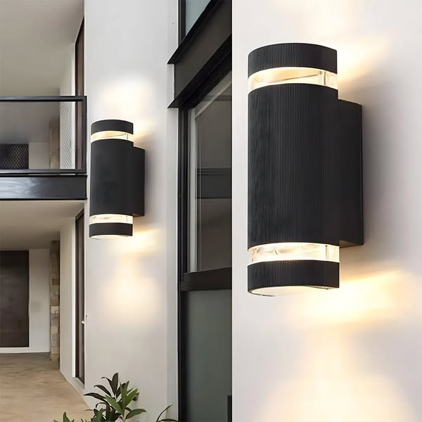 IP65 LED Ceiling Light