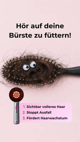 187.000+ glückliche Kunden