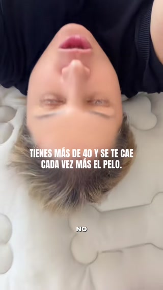 Recupera tu Cabello 5x Más Rápido—¡Ahorra Hasta 70% de Descuento!