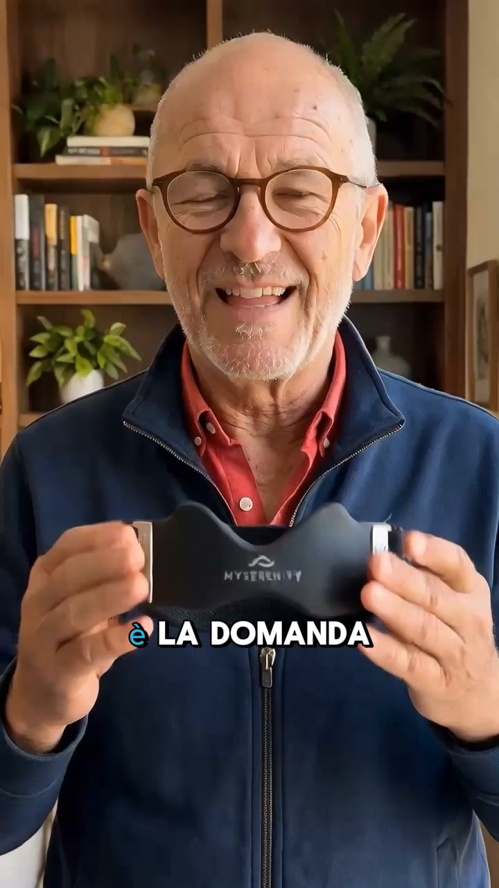 50% OGGI