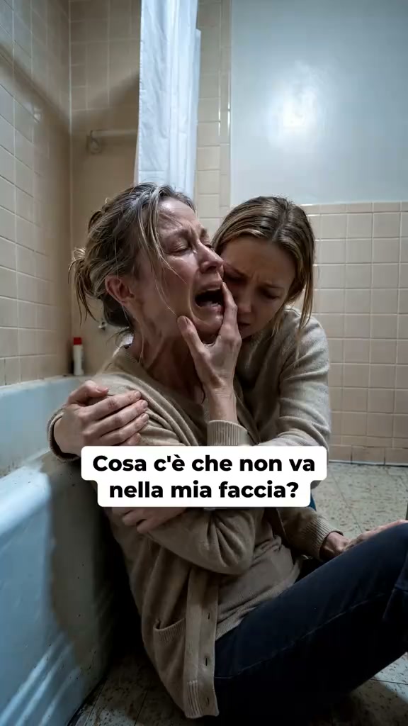 Prendi 2 paghi 1