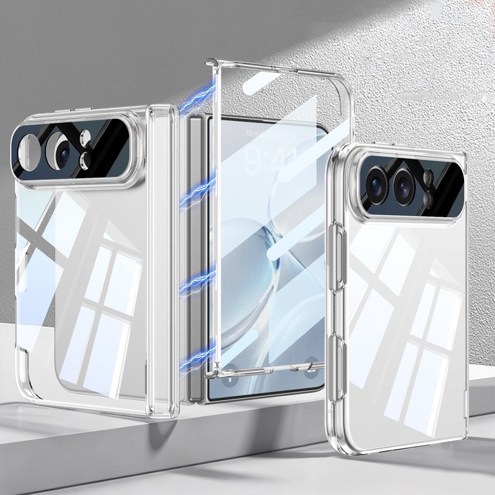 iPhone Duo Cases Up to 20% Off