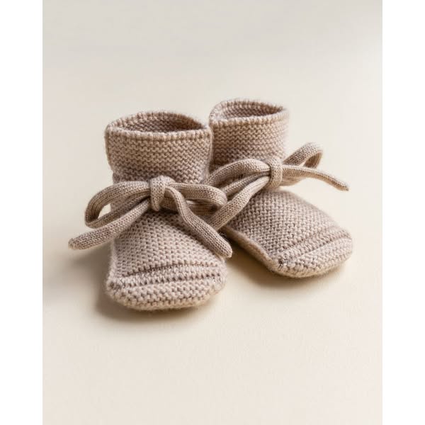 Coucou natur Concept Store für Baby und Kind