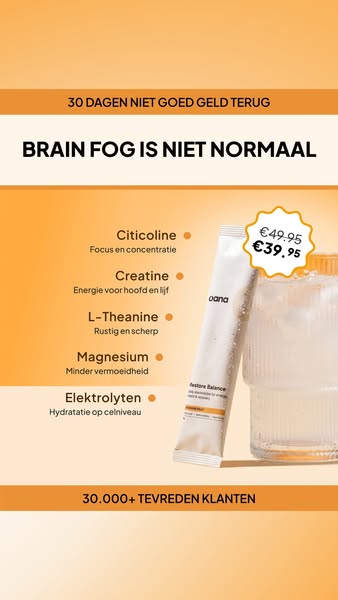 Ontvang tot 44% korting!