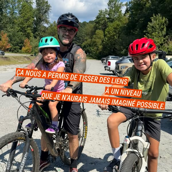 Selles de vélo pour enfants | Livraison Gratuite