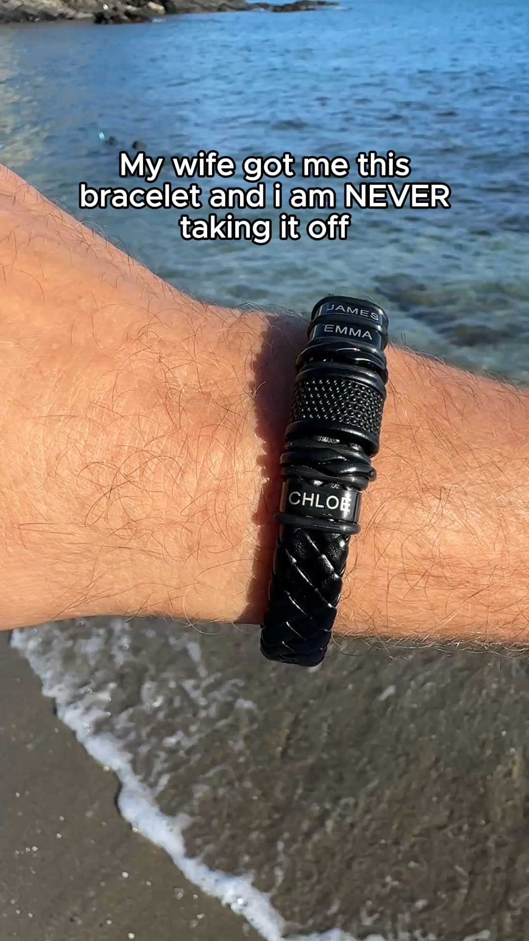 44% OFF LIMITED TIME
