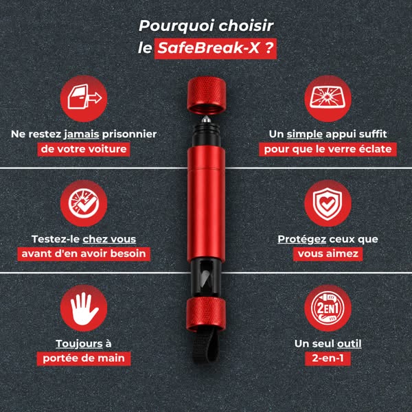 Offre spéciale en cours