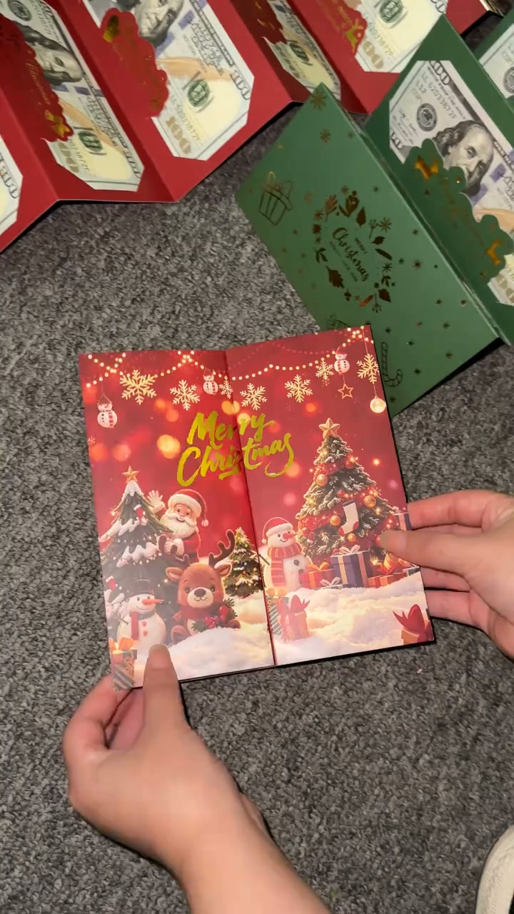 Anúncio de Aneedfamily shop