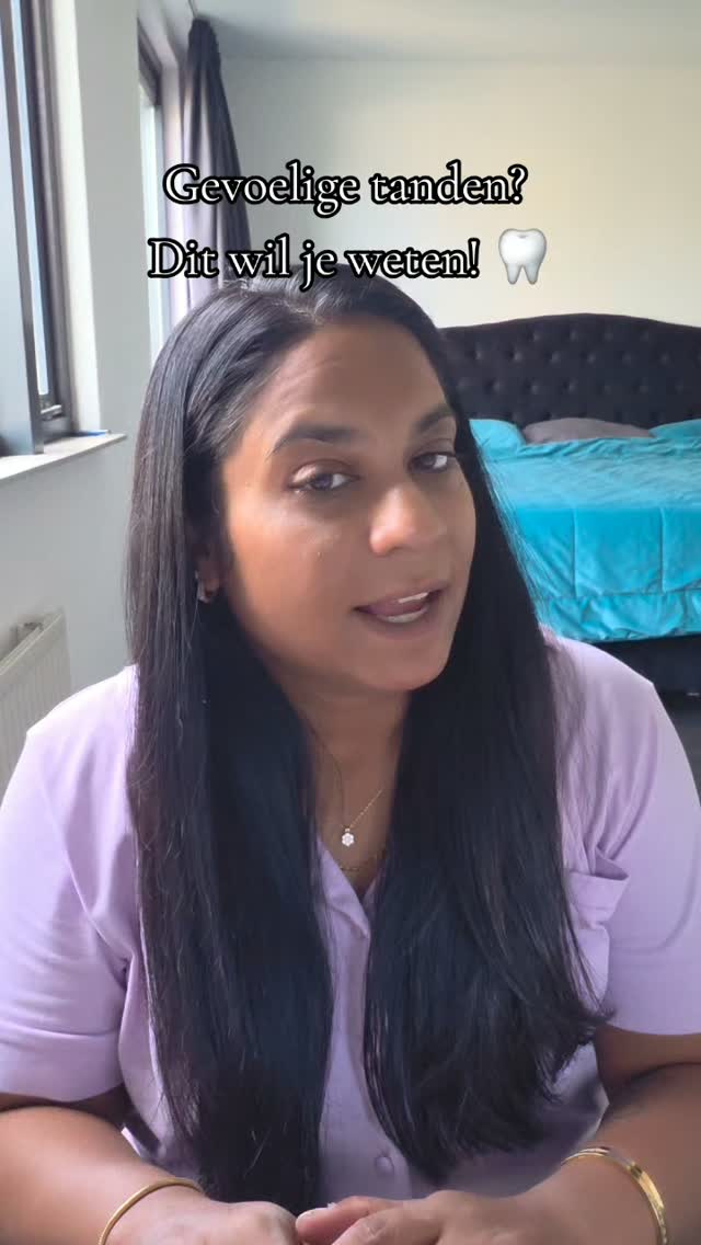 Anúncio de Mydentalproducts