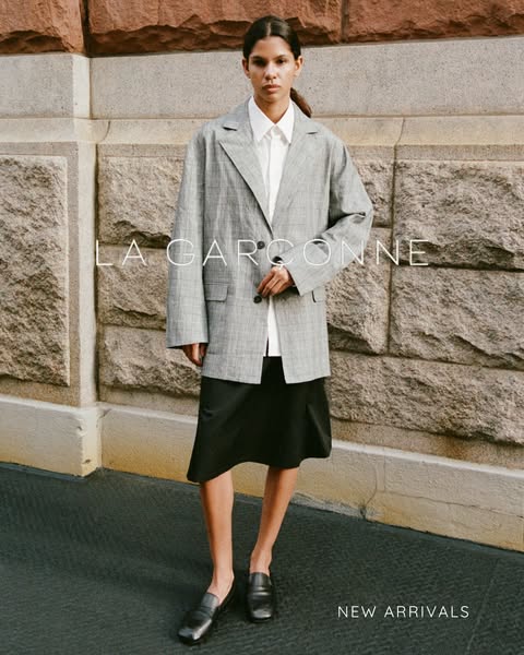 Shop Spring-Summer 26