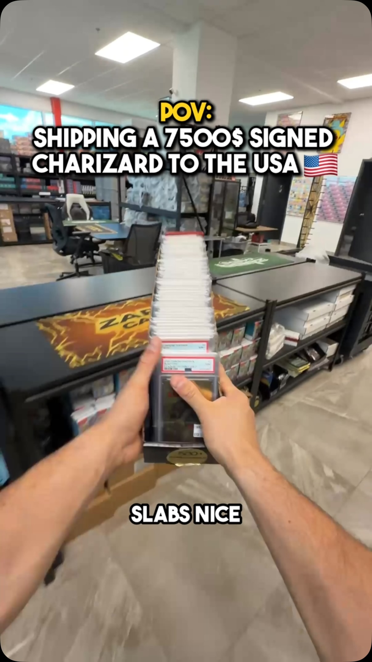 Ships In Under 24 Hours