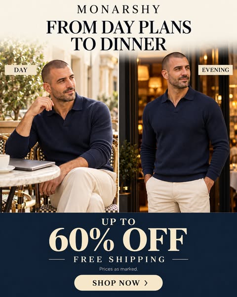 Dress Well. Spend Less.