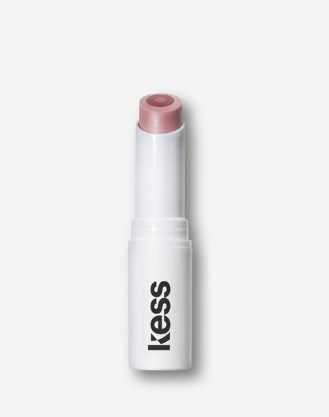 KESS | Triple Tint Lip Balm - Nudie
