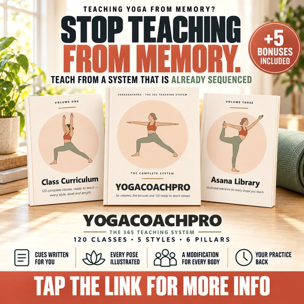 Stop Teaching From Memory
