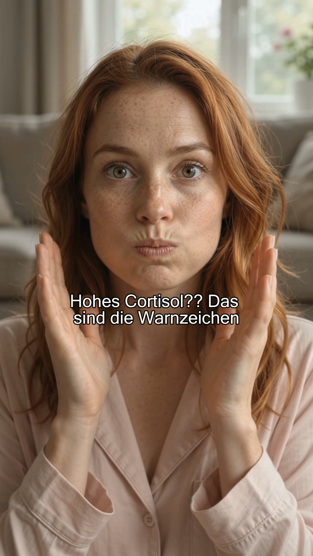 Reisebox gratis zur 60-Tage-Kur