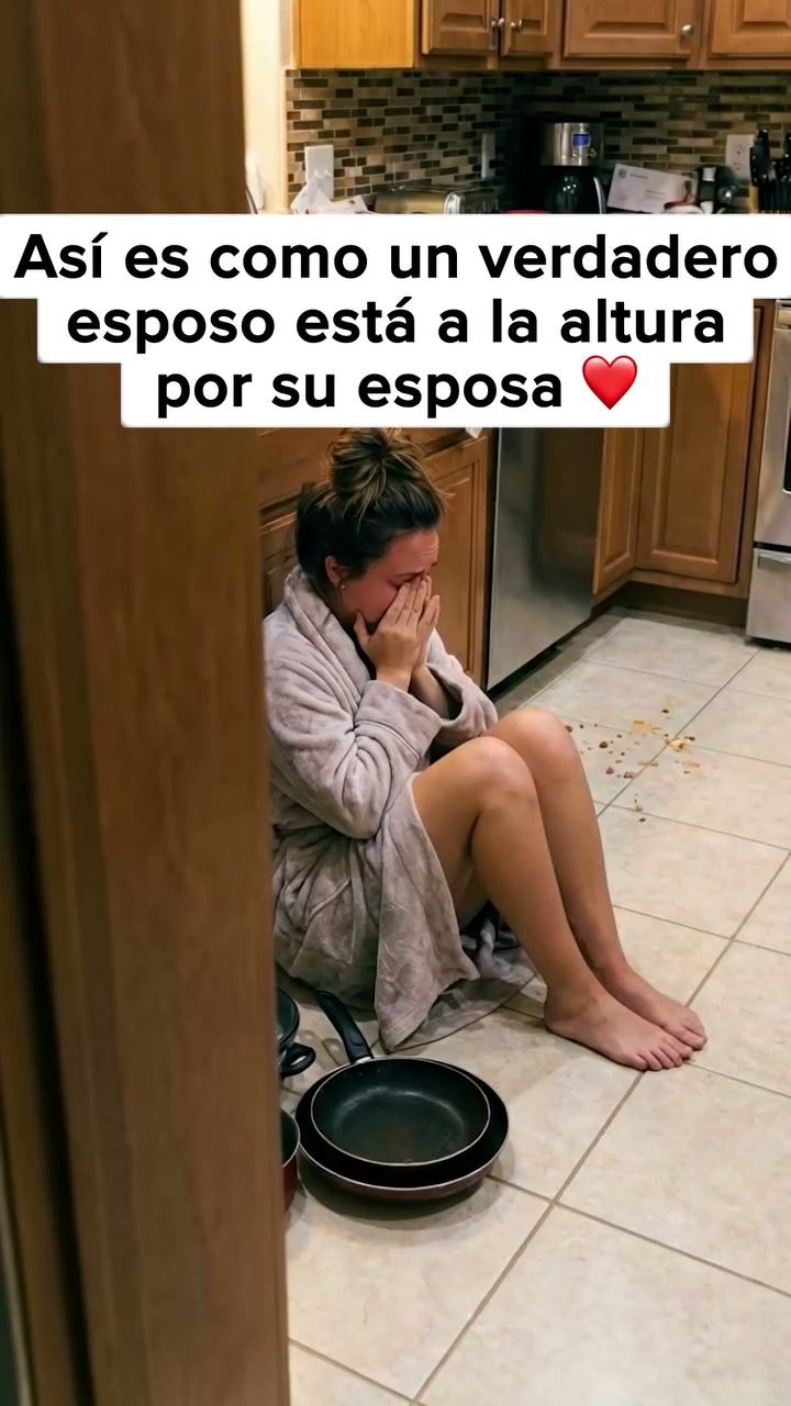 Demuéstrale Que Todavía Lleva Tu Corazón