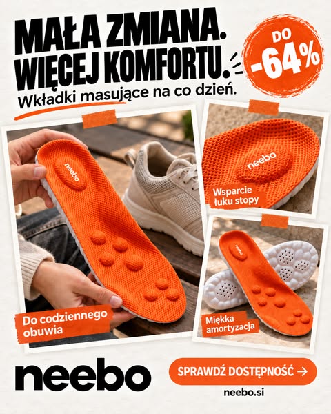 42,00 zł i darmowa dostawa