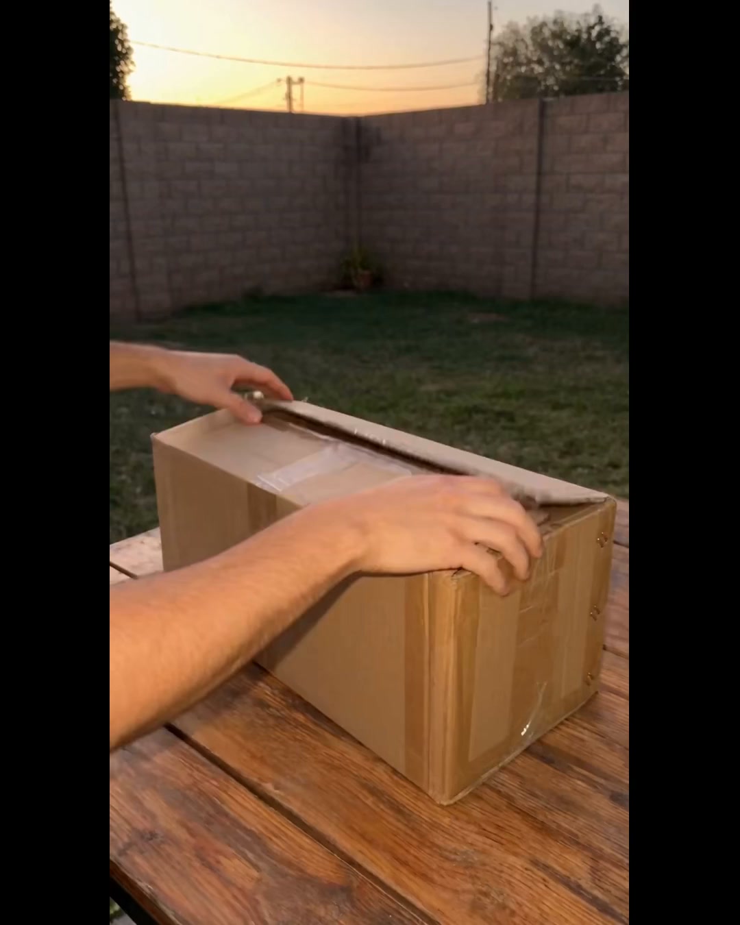 5.0 Reseñas