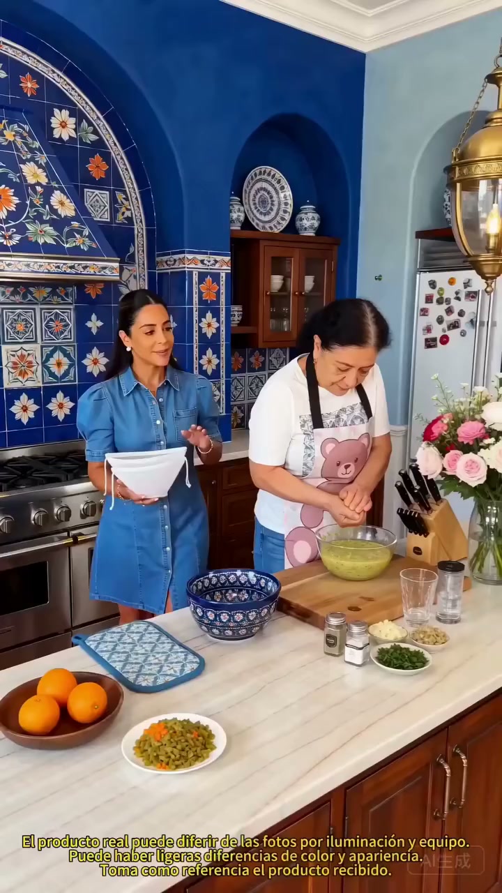 Anúncio de Repeatto