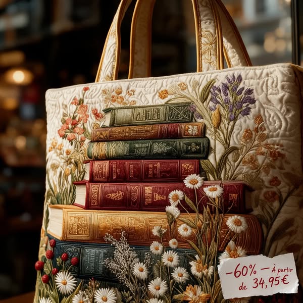 Dernières pièces artisanales disponibles