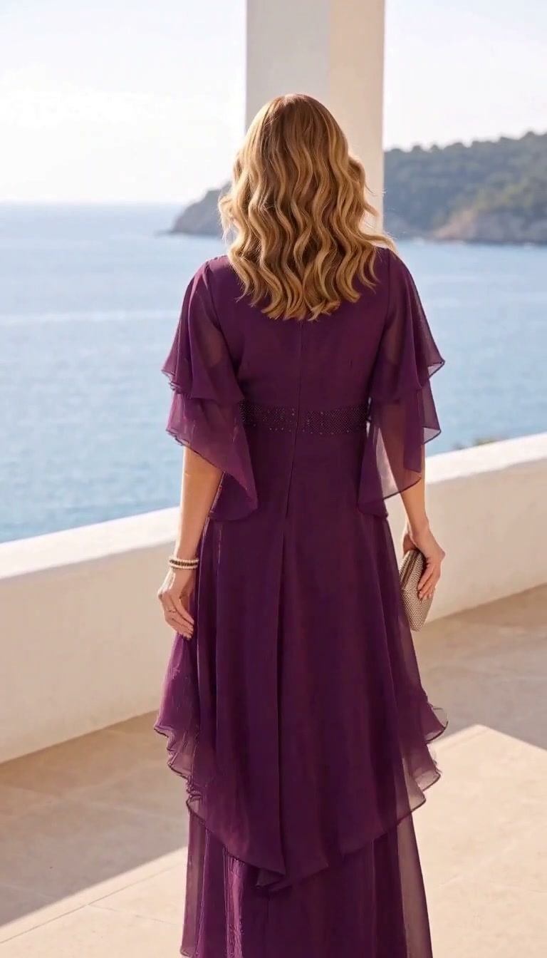 Perfect For Every Occasion