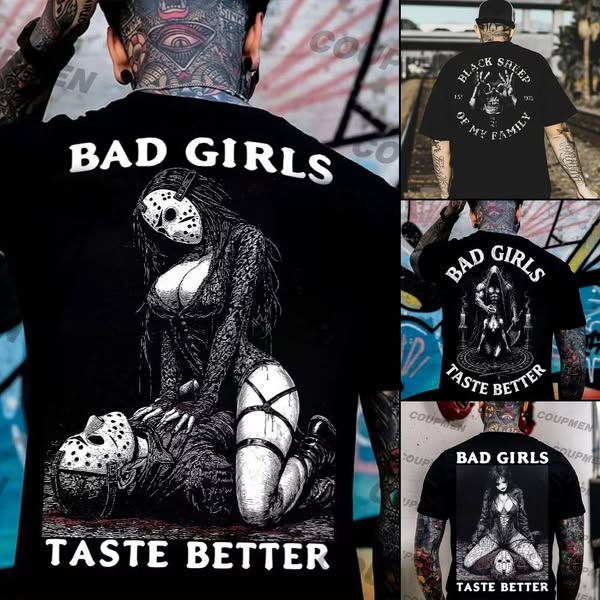 Free worldwide shipping