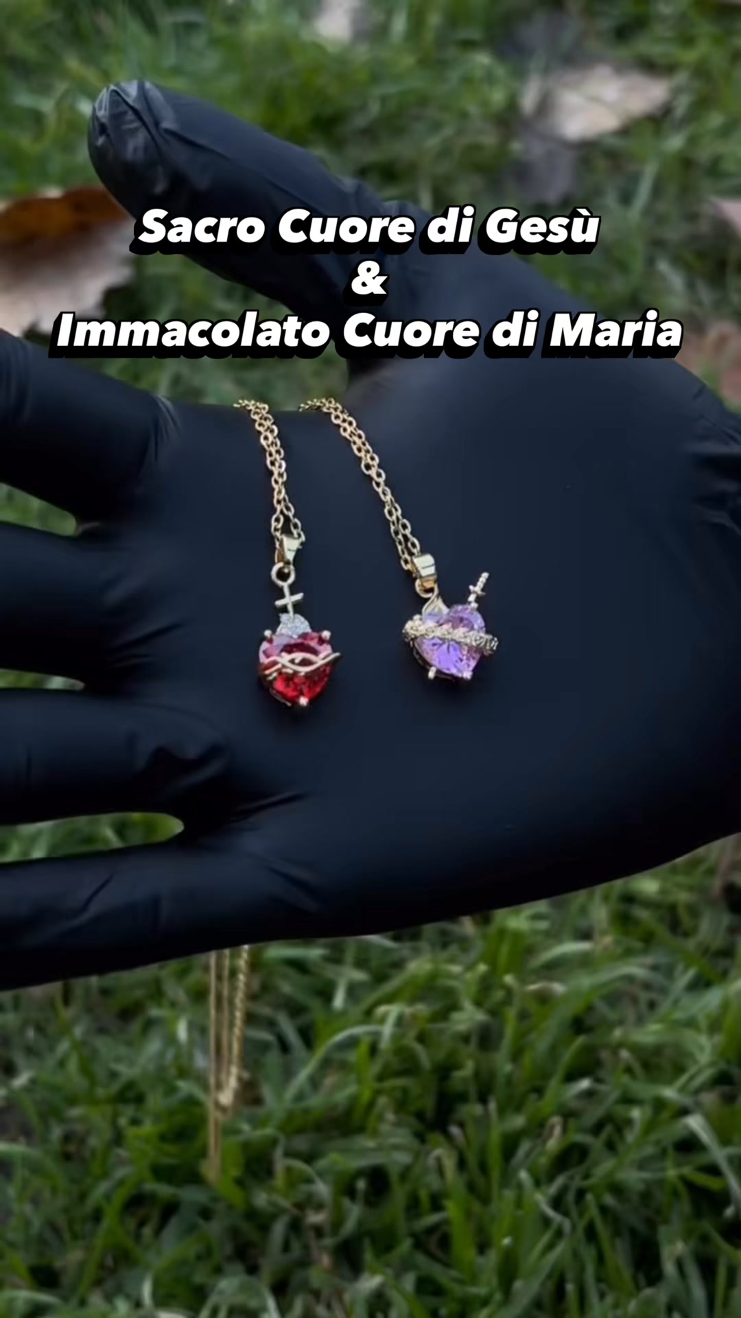 Spedizione Gratuita solo OGGI