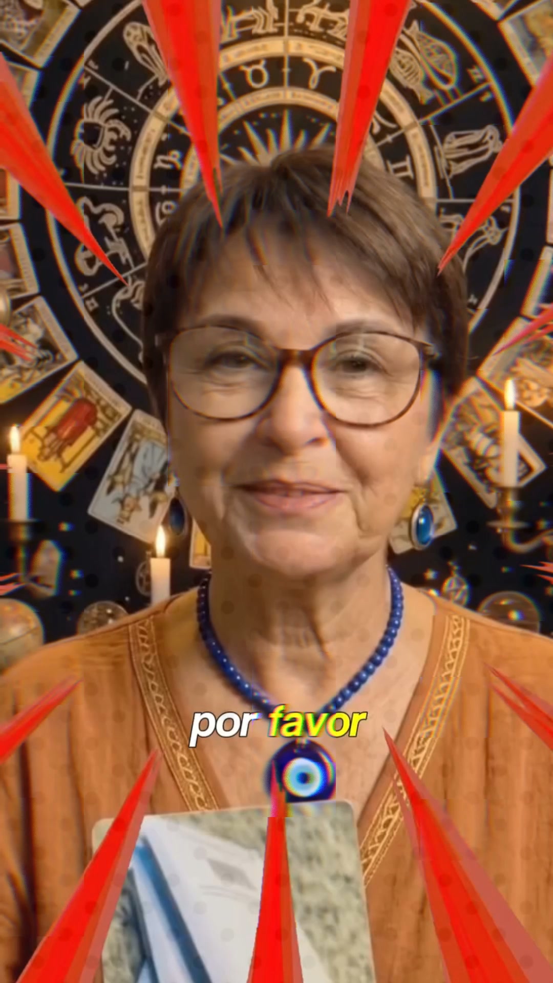 Veja o que revelam