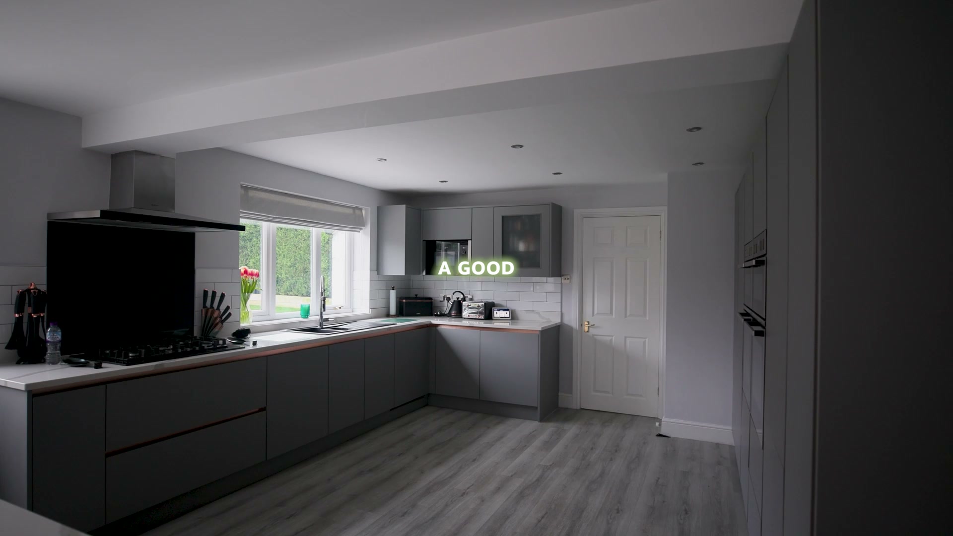 Thinking About an Extension? Start With a Free Consultation