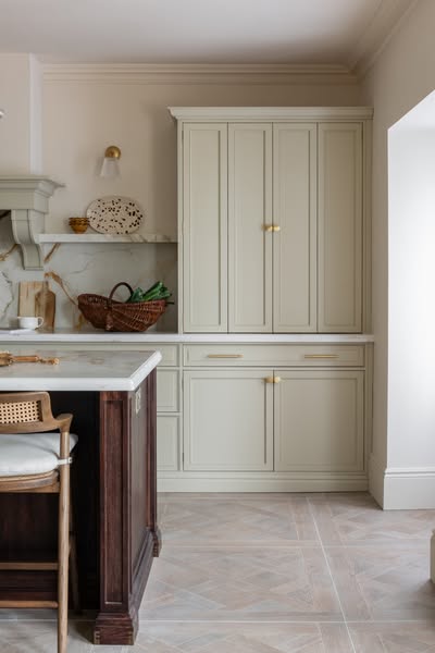 Book a Design Consultation