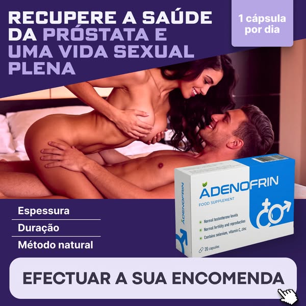 Descontos até 50%