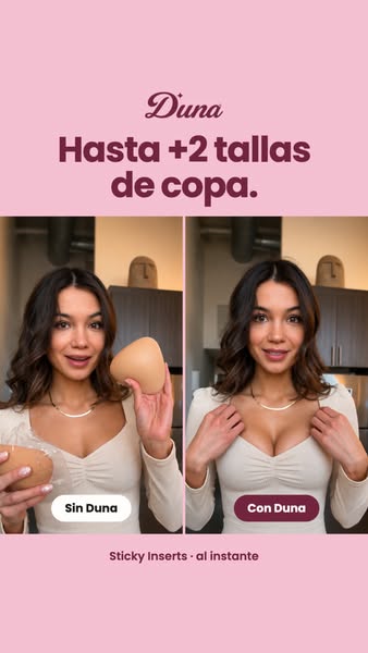 Comienza a cuidar tu imagen.