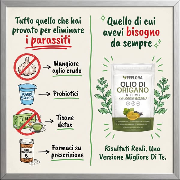 Meno gonfiore, meno peso, più energia. Finalmente.