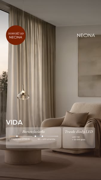 Design premium bez ceny premium
